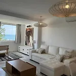 Lägenhet Alquilaeasy - Atalaya Del Mar Benalmádena