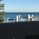 Alquilaeasy - Atalaya Del Mar Lägenhet