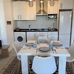 Alquilaeasy - Atalaya Del Mar Benalmádena