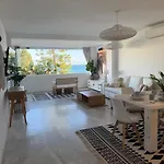 Alquilaeasy - Atalaya Del Mar Lägenhet