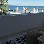 Alquilaeasy - Atalaya Del Mar Lägenhet *