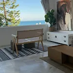 Alquilaeasy - Atalaya Del Mar Lägenhet Benalmádena