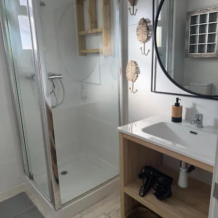 Alquilaeasy - Atalaya Del Mar Apartamento