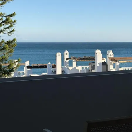 Alquilaeasy - Atalaya Del Mar Apartamento