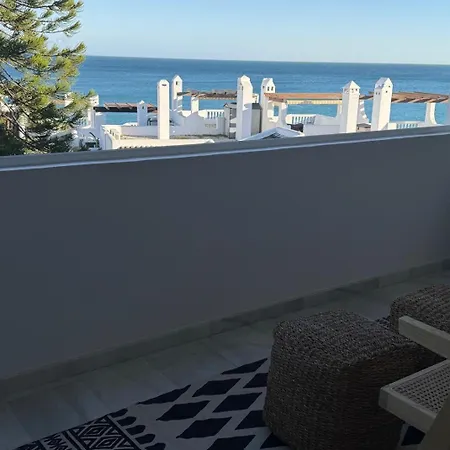 Alquilaeasy - Atalaya Del Mar Apartamento *